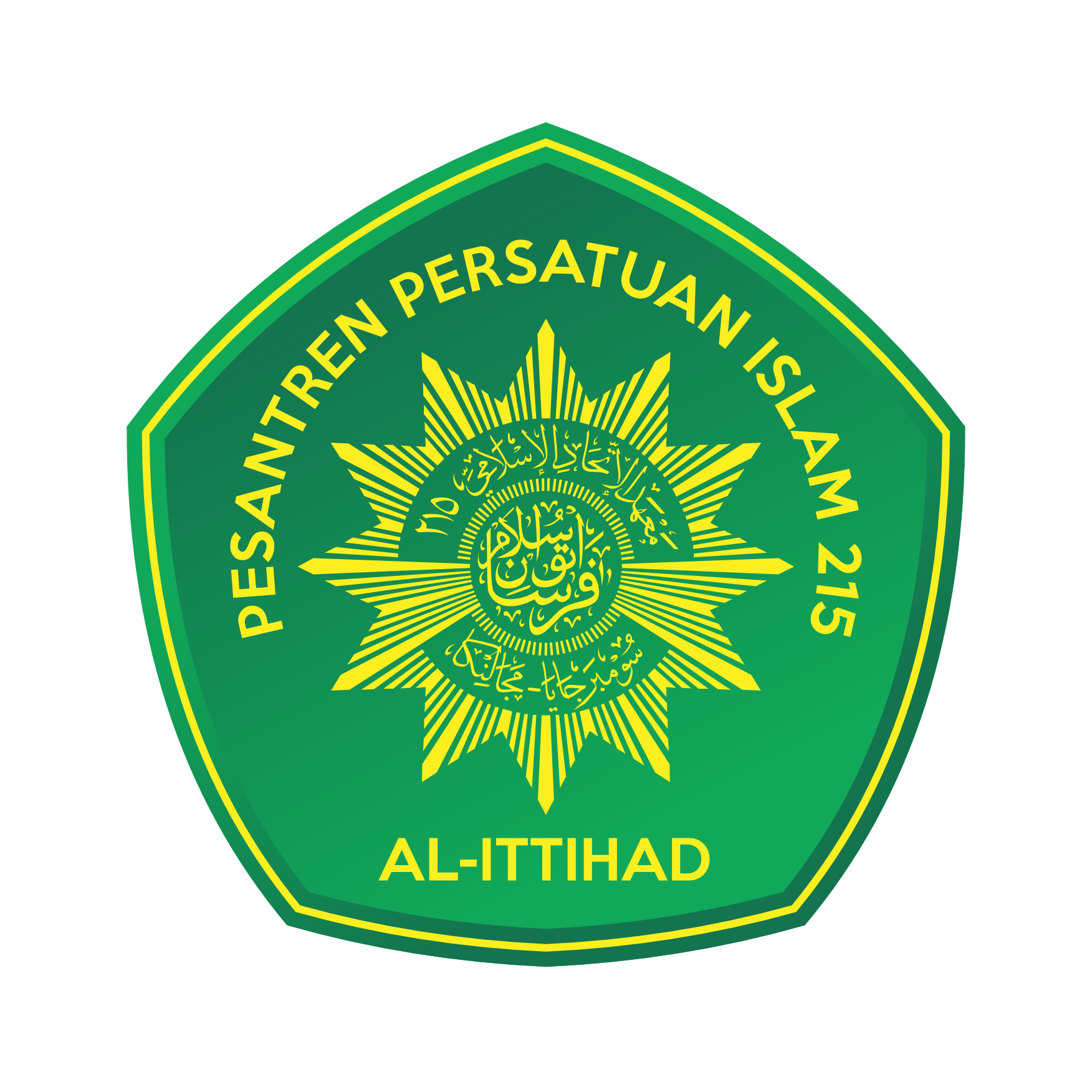 Logo Sekolah